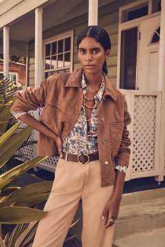 Picture of SANDY JEAN